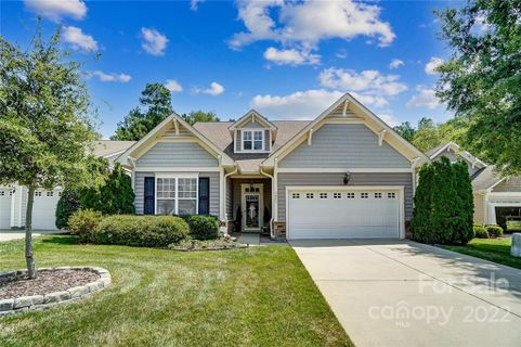 4227 Sourwood Court