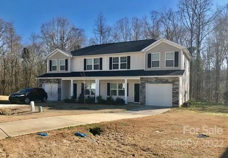 298 Village Creek Way