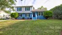 9908 Clairemore Place sold home in Charlotte, SC