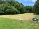 Lot 27 Mobeal Lane sold home in Statesville, SC
