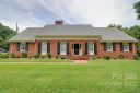 1219 S York Street sold home in Gastonia, SC