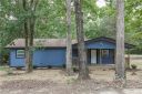 2429 Campbell Lake Road sold home in Lancaster, SC