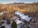 378 Skyleaf Drive A7 sold home in Sugar Mountain, SC