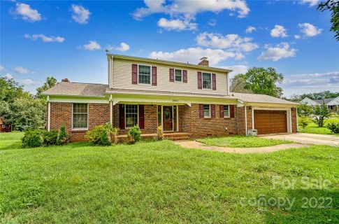 Previously sold for $315,000