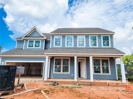 5008 Millbridge Parkway