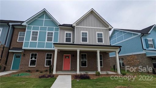 1090 Herrons Ferry Road 34