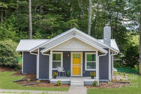 Previously sold for $350,000