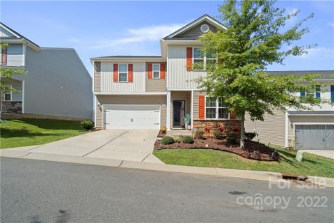 16011 Preston Knoll Lane