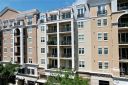 4620 Piedmont Row Drive 411 sold home in Charlotte, SC