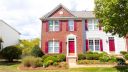 9751 Mallard Glen Drive sold home in Charlotte, SC