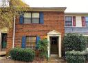 10509 Osprey Drive sold home in Charlotte, SC