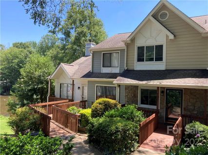 4027 North Course Drive