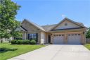 5707 Verducci Lane sold home in Waxhaw, SC