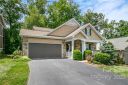 222 Shaws Creek Farm Road sold home in Hendersonville, SC
