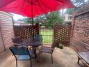 1330 5th Street 152 sold home in Hickory, SC