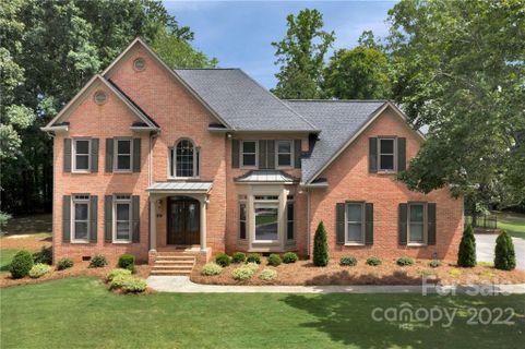 2838 Hampton Glen Court 9