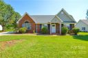 2440 Hunters Way sold home in Monroe, SC