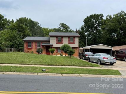 6800 Covecreek Drive