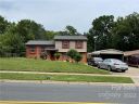 6800 Covecreek Drive sold home in Charlotte, SC