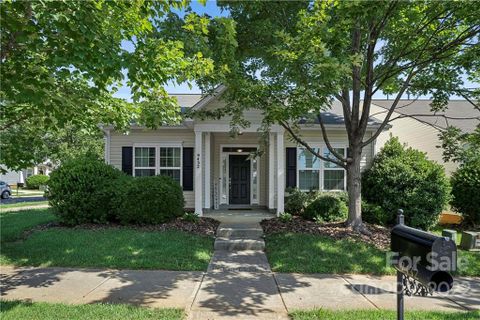9432 Glenashley Drive