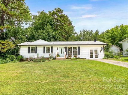 Previously sold for $315,000