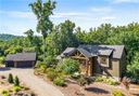 20 Fig Tree Lane sold home in Asheville, SC