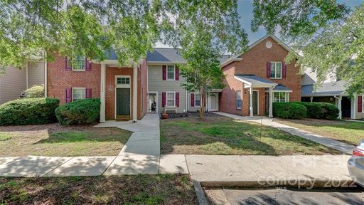 9410 Vicksburg Park Court