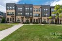 321 Music Hall Way sold home in Charlotte, SC