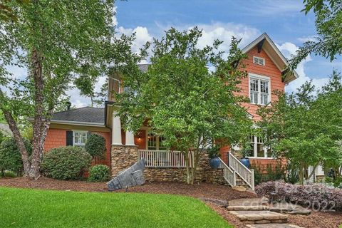 329 Wendover Hill Court