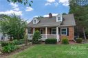 13232 Willow Breeze Lane sold home in Huntersville, SC