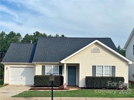 3605 Joel Turner Drive