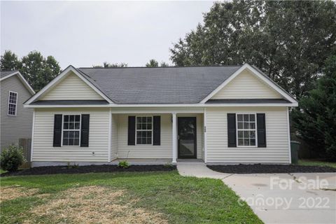 345 Pelling Drive