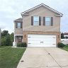 8729 Longnor Street sold home in Charlotte, SC