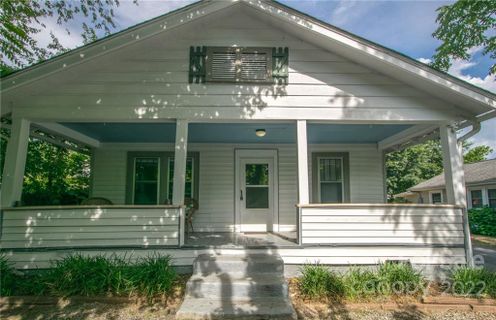 17 Montana Circle