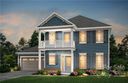 1035 Kalli Drive 79 sold home in Stallings, SC