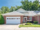 13418 Mint Lake Drive sold home in Matthews, SC