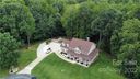 385 Timberwolf Lane sold home in Salisbury, SC
