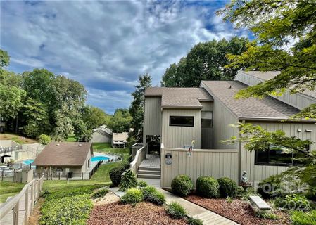 156 Greenridge Road