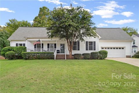 2157 Summers Glen