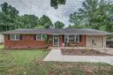 4305 Knightwood Drive sold home in Gastonia, SC
