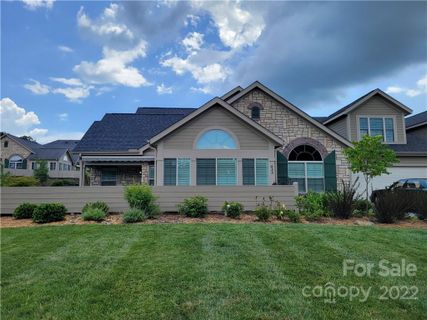 433 Summerfield Place