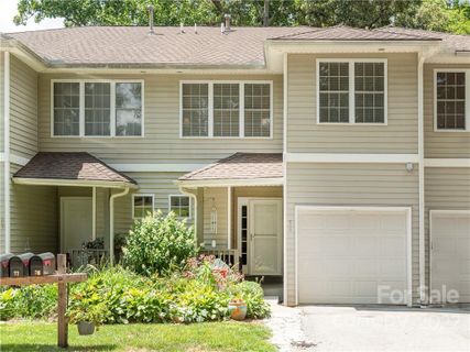 71 Farm Lane