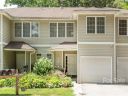 71 Farm Lane sold home in Mills River, SC