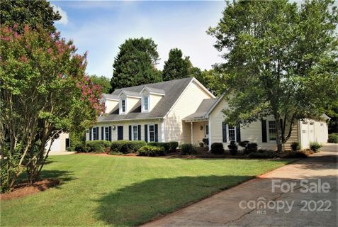 1559 Stableview Drive