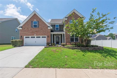 1119 Crawford Drive