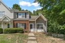 3132 Summercroft Lane sold home in Charlotte, SC