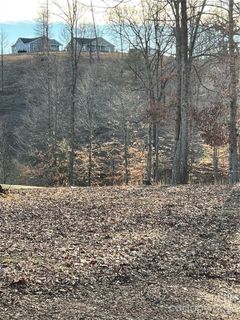 0 Plantation Drive active home in Silver Creek Plantation, Morganton, NC