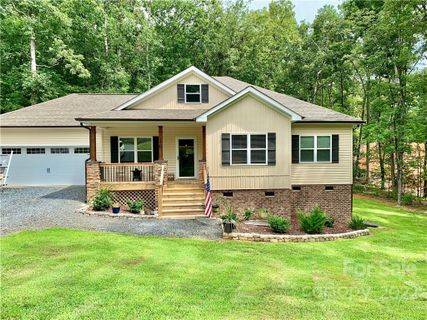 170 Homestead Drive 1150