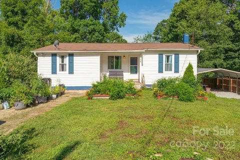 158 Chestnut Place