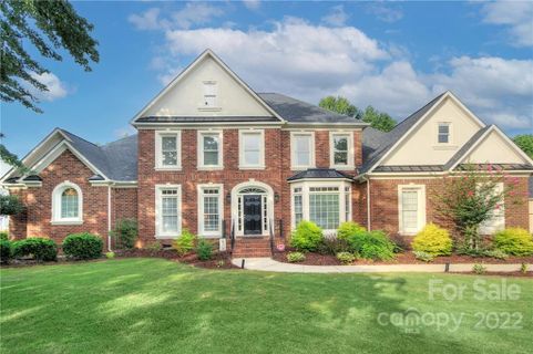 Previously sold for $805,000